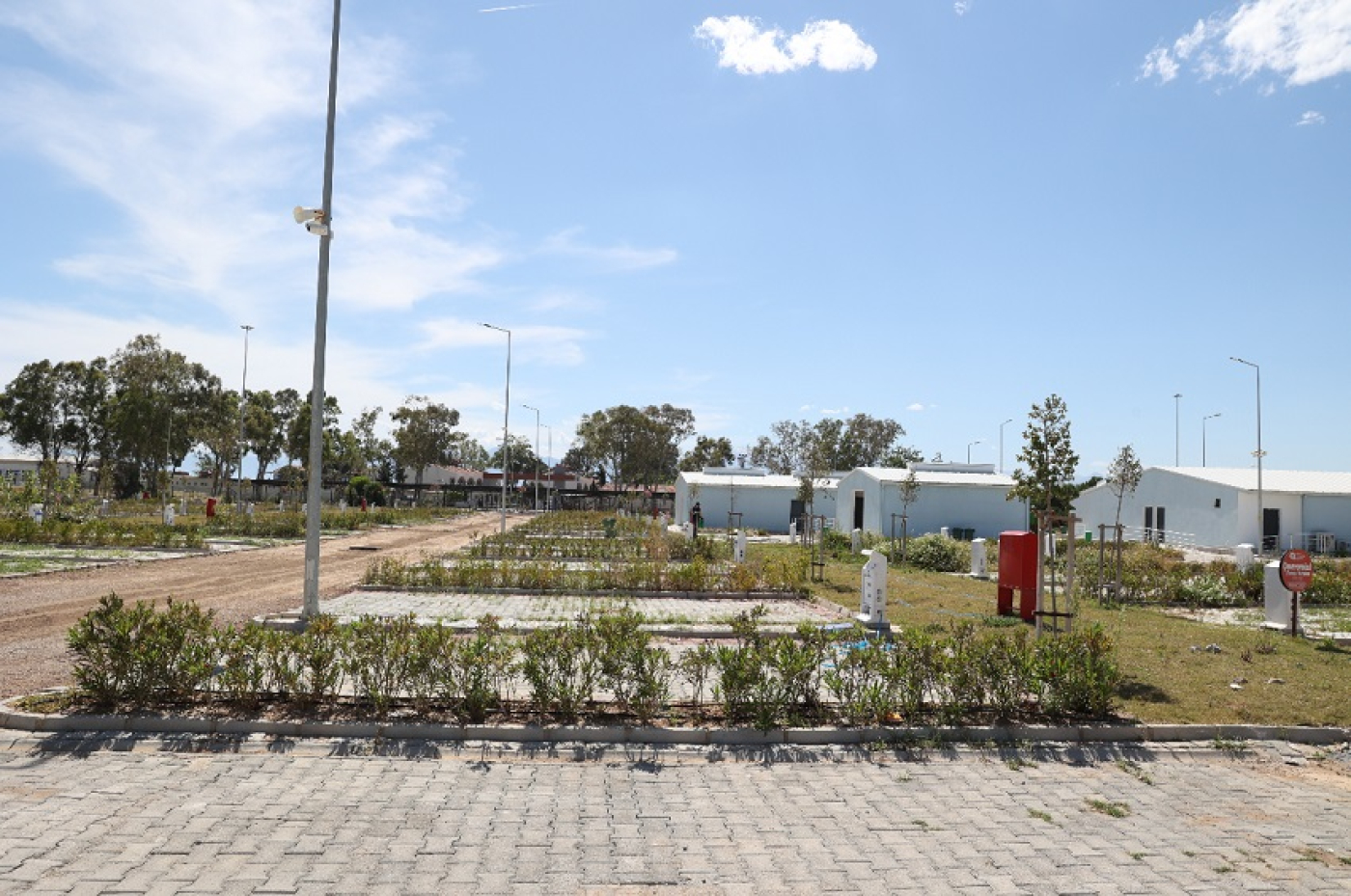 Karavan_Parki-i6a229830b7a23.jpg