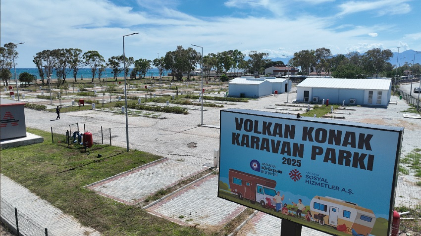 V_K_Karavanpark-i6a2298003b805.jpg