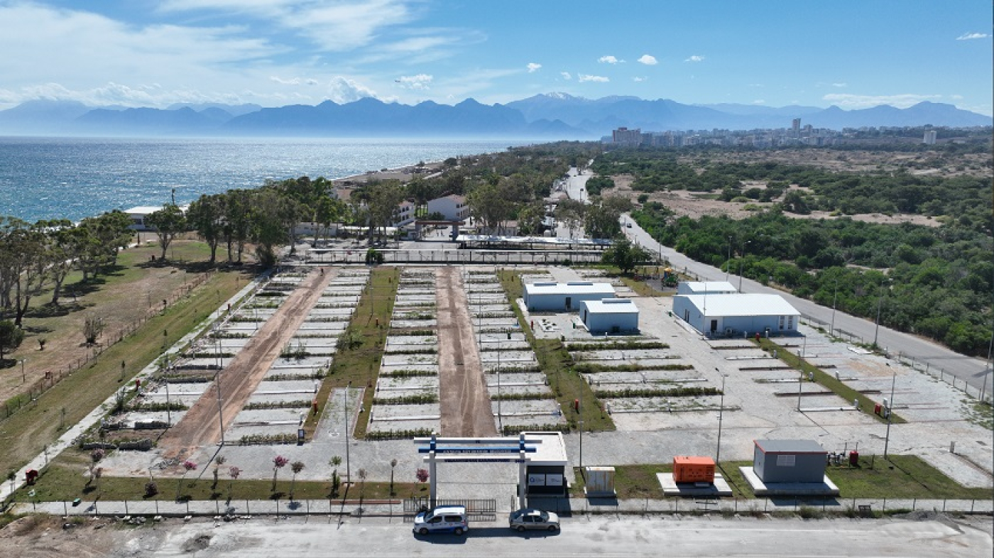 antalya_volkan_konak_karavan_park-i6a2297e80f021.jpg