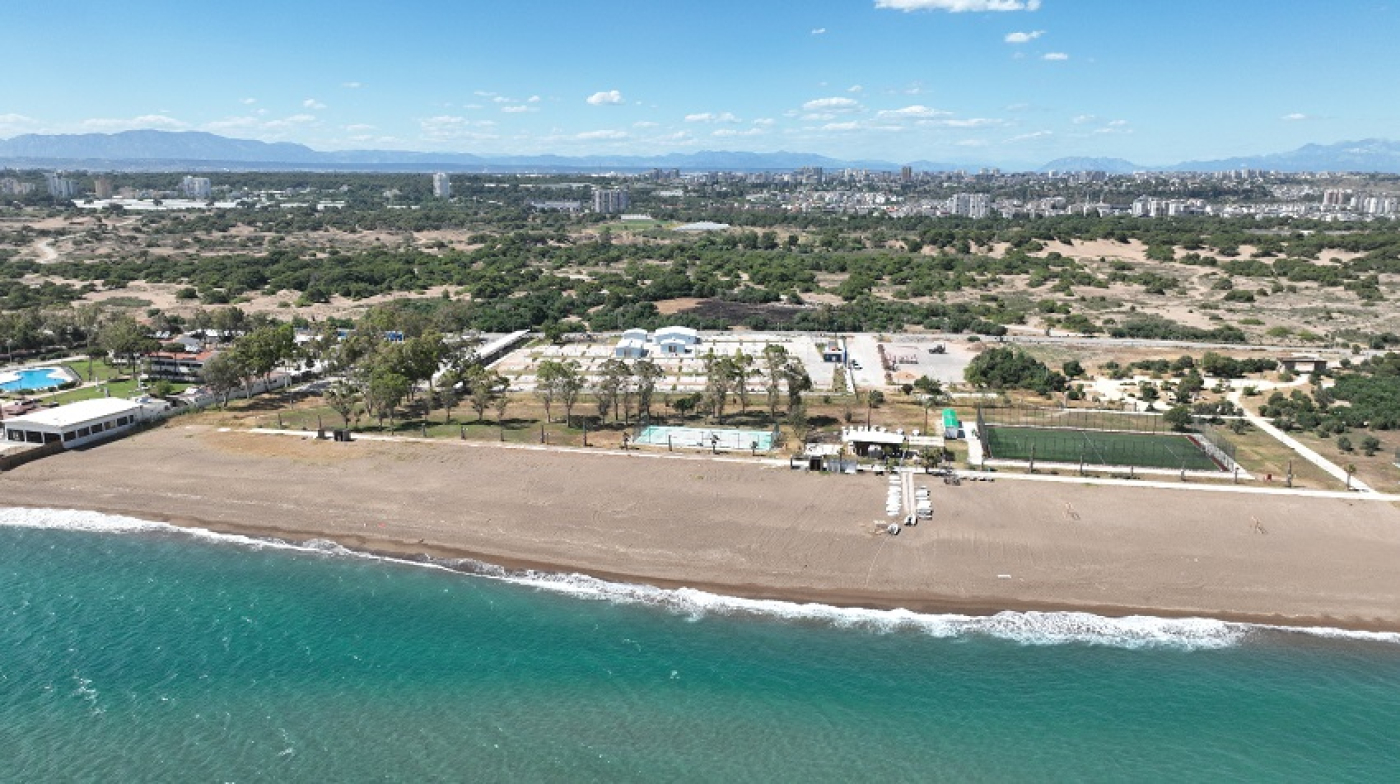 antalya_volkan_konak_karavanpark-i6a229811cab8b.jpg