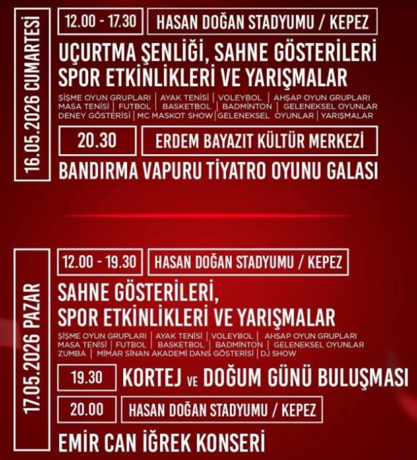 gencfest-i6a02f8c76da5d.jpg