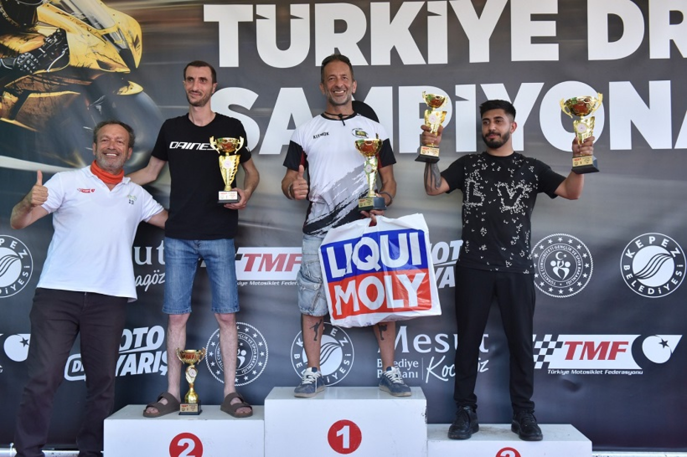 sampiyon-i6a269e94a2825.jpg