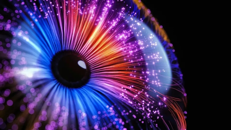 How to Detect AI Images in 2023: An Extensive Guide