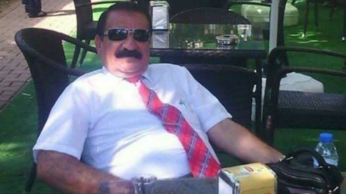 Antalya’da silahlı kavgada karar: Eski belediye başkan adayına müebbet hapis