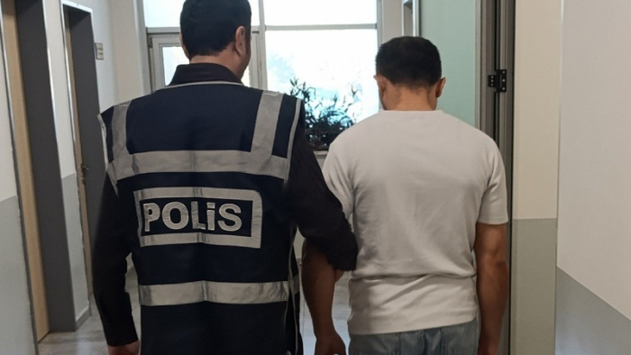 Antalya’da Sahte Savcı Tuzağı: 3,3 Milyon TL’lik Dolandırıcılıkta Şüpheli Tutuklandı