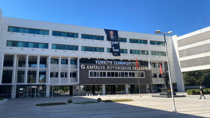 7 ilde eş zamanlı ANSET operasyonu: 113 milyon 426 bin TL kamu zararı tespiti iddiası