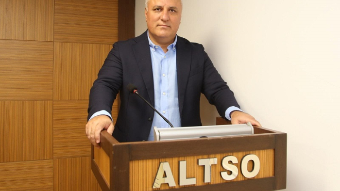 Alanya’da İkamet Sorununda Kritik Eşik: Çözüm Yakın