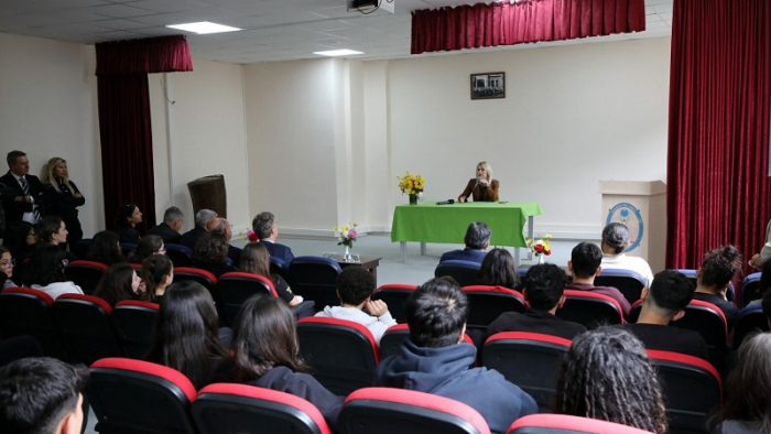 Antalya’da CAR-T Tedavisinde Yeni Dönem Başlıyor