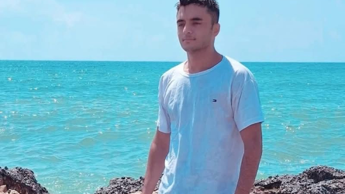 Alanya’da Feci Kaza: 27 Yaşındaki Genç Hayatını Kaybetti