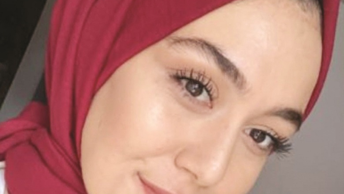 Seda Nur Uludağ Dosyası Yeniden Açılıyor!