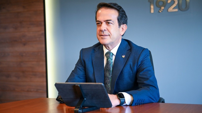 Tarım girdi maliyetlerinde Mart ayında rekor artış: Gübre ve enerji uçtu!