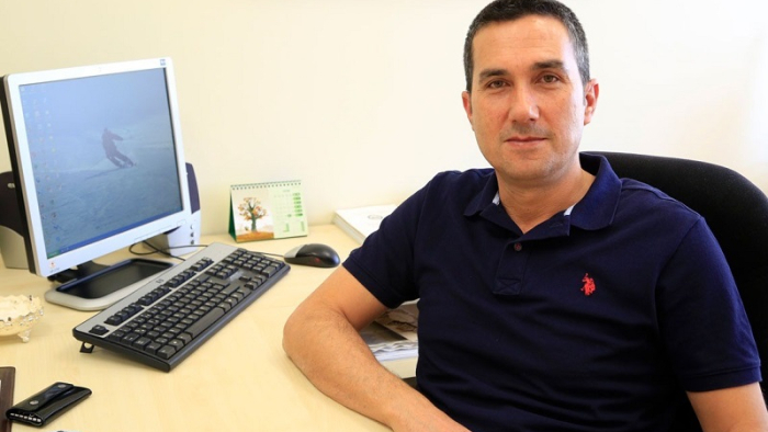 Isparta-Antalya Karayolunda Zincirleme Kaza: Prof. Dr. İsmail Kır Dahil 4 Ölü