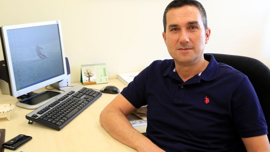 Isparta-Antalya Karayolunda Zincirleme Kaza: Prof. Dr. İsmail Kır Dahil 4 Ölü