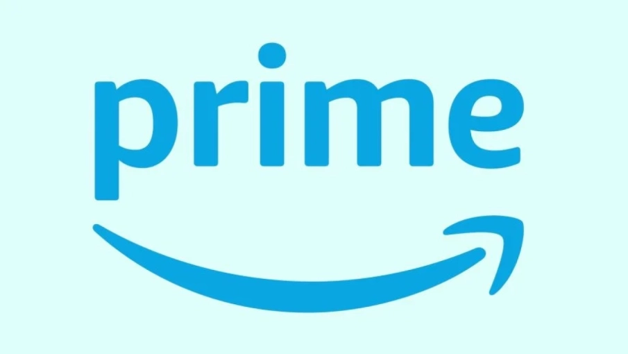How to cancel Amazon Prime