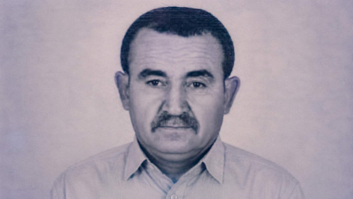 Antalya'da Borç Kavgası: 1 Ölü!