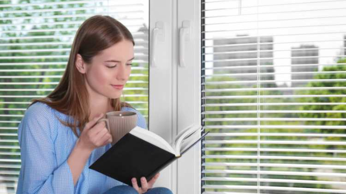How to Encourage Yourself to Read More Books This 2023