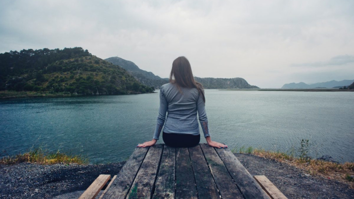 How to Find Direction in Life