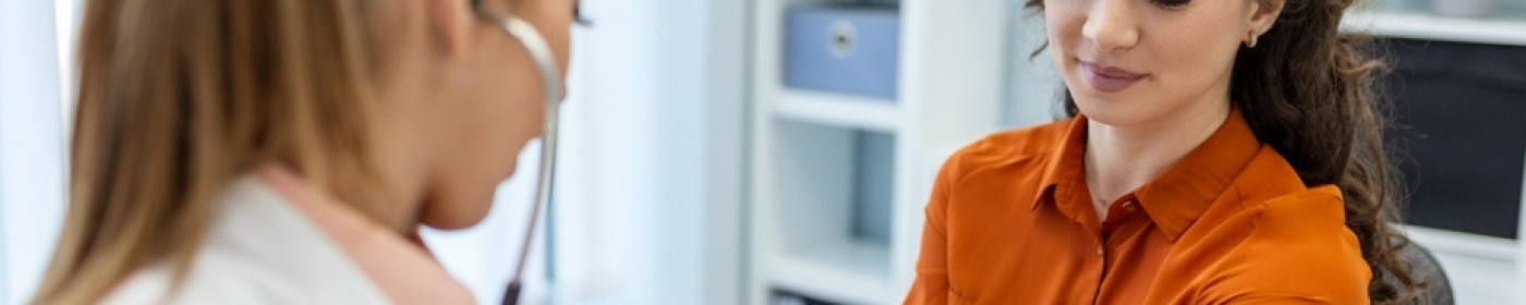 Çağımızın En Riskli Hastalıklarından Birisi: Hipertansiyon