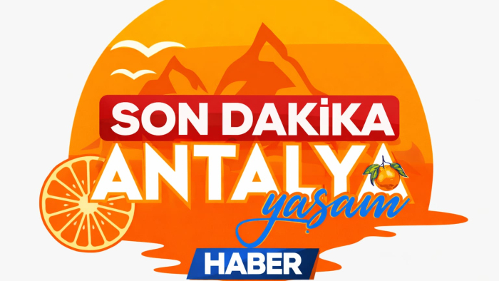 Manavgat'ta taksi ile otomobil çarpıştı: 2 yaralı