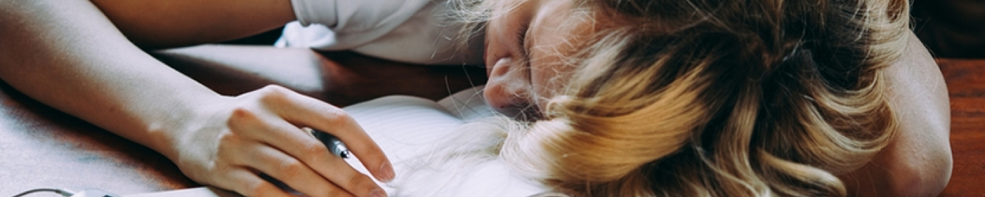 Sizi Tembellikten Kurtarabilecek 5 Ürün