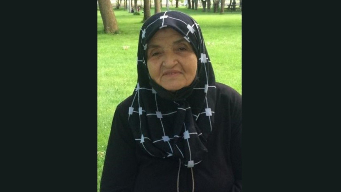 Eski belediye başkanı Erdal Öner'in acı günü